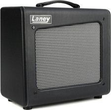 Laney Cub-Super12 15-watt 1 x
