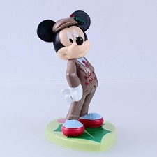 Figurine classique Mickey