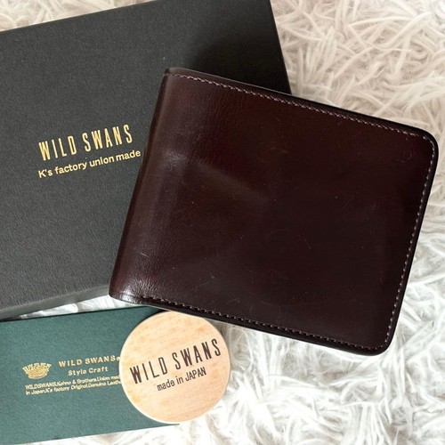 Accessoires complets - /,