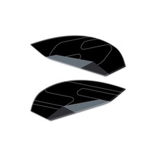 Adhésifs Latéral Réservoir