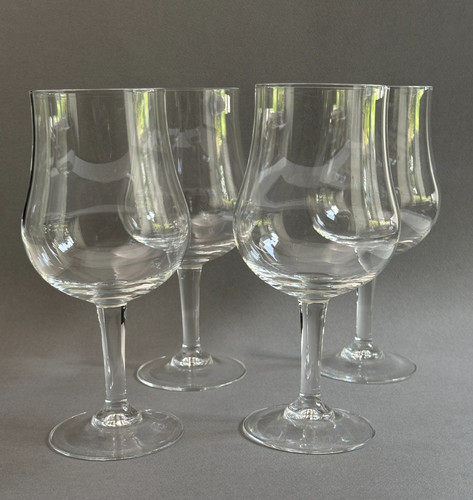 Cristal arques grands - cristal,