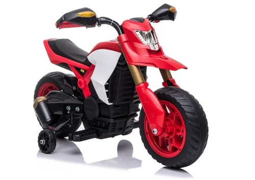 Voiture moto enfant - voiture,