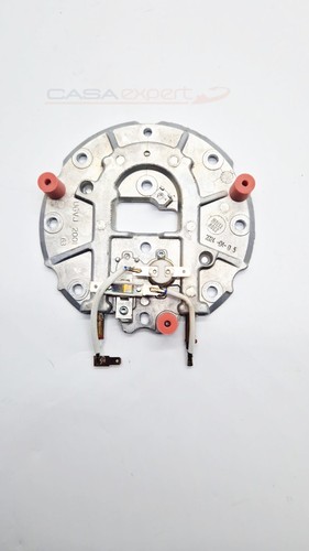 Resistance 230v 1370w - resistance, pièce