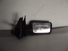 Retroviseur droit FIAT
