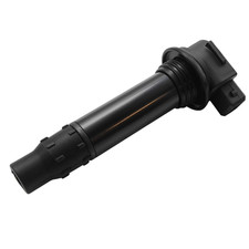 Bobine D'Allumage OEM Moto