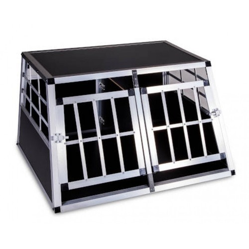 Bote cage panier de - ou,