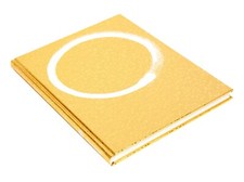 Perrotin x Takashi Murakami -