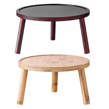 Support de pot de fleurs en