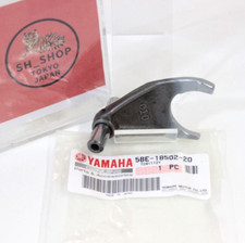 Fourche d'origine Yamaha OEM