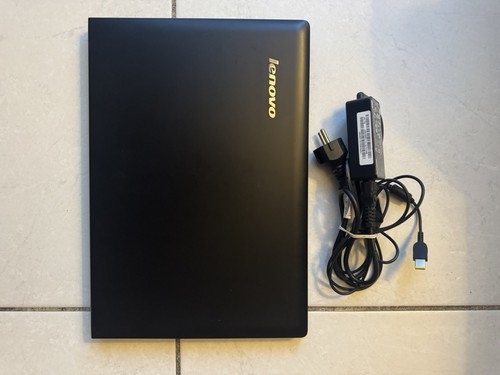 Portable lenovo b50 - b50-50,