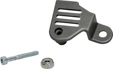 Protection anti-béquille latérale Dynojet Harley-Davidson Pan-america