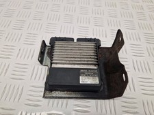 Toyota Land Cruiser (J120)