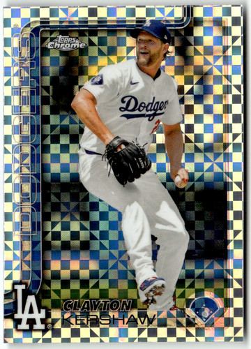 2025 topps chrome mlb 88 - 2025,