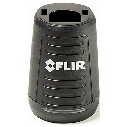 Flir t300772acc chargeur - flir,