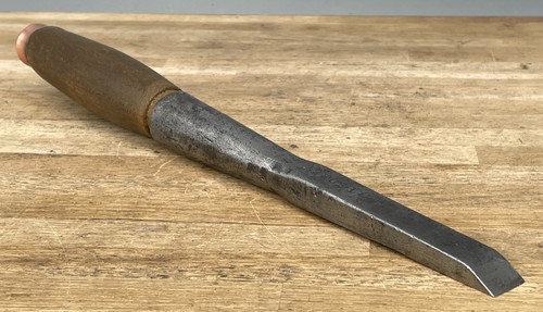 Vintage heavy duty - vintage,