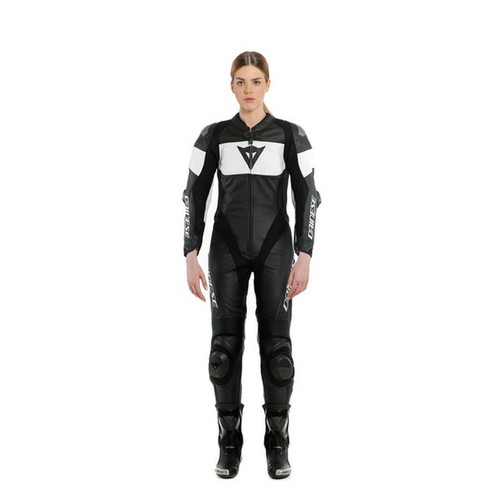 Combinaison moto femme dainese - moto,
