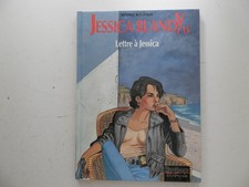 JESSICA BLANDY PAR RENAUD