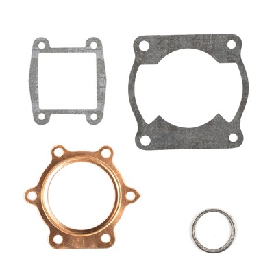 Pochette joints haut moteur - de,
