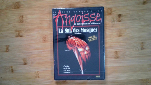 Halloween nuit des - halloween,