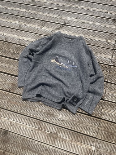 Pull studio aventures - studio,