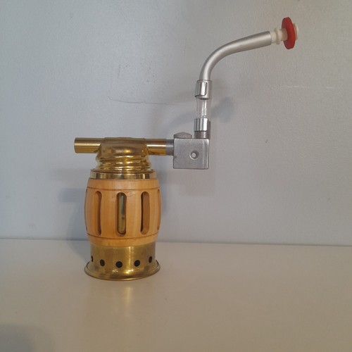 Pipe dathe apiculture - pipe,