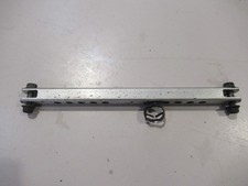 Barre de réaction (Yamaha -