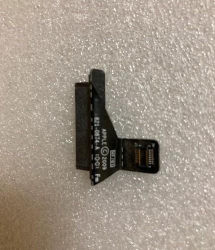 Apple macbook blanc a1342 - apple,