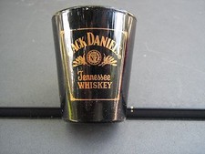JACK DANIEL'S TENNESSEE