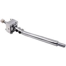 Short Throw Shifter Levier de