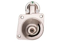 Pour Ford Escort MK3 MK4 1.4