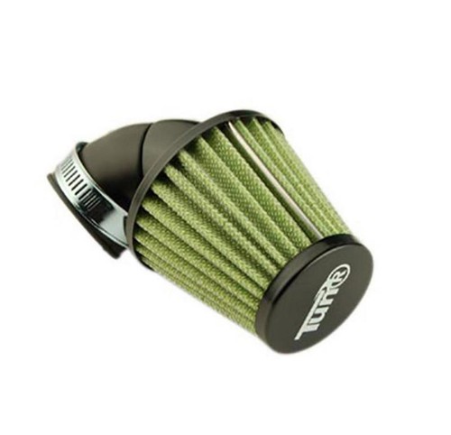 Filtre air d28 conique - air, d28-35