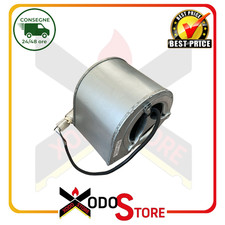 Ventilateur Centrifuge