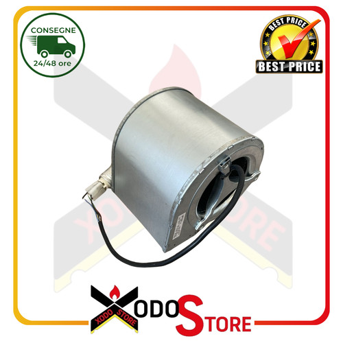 Ventilateur centrifuge - ventilateur,