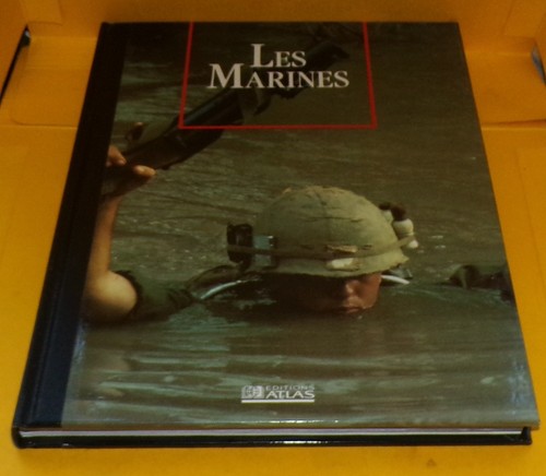 Les seigneurs guerre - de,