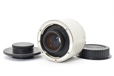 2781434 Téléconvertisseur