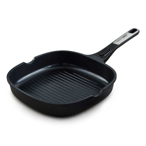 Berghoff phantom nonstick - berghoff,