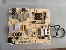 Carte Alimentation TV SONY