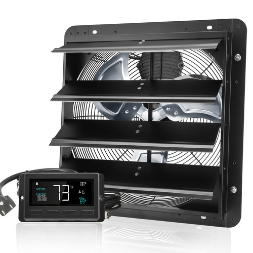 Ventilateur extraction à - ventilateur,