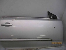 Porte avant droite Opel ASTRA