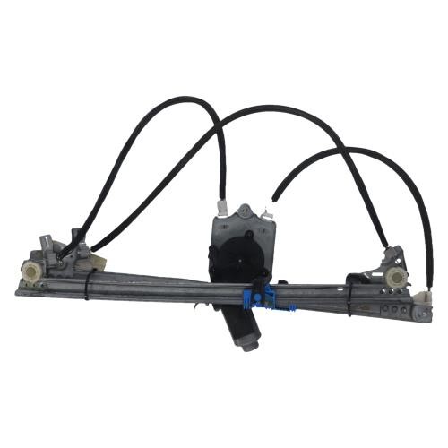 Leve vitre electrique avant