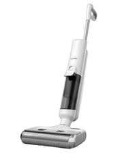 Aspirateur Proscenic F10 Pro