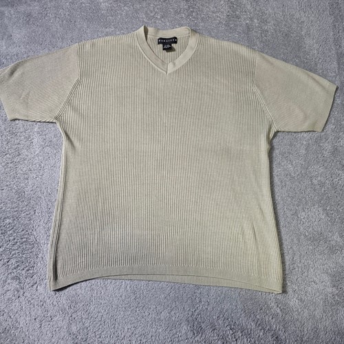 Baracuta mens large - mens,