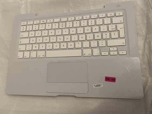Clavier keyboard pour apple - pour,