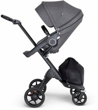 Stokke Xplory 6
