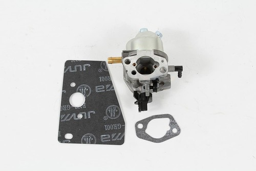 Kohler 853 lawn - kohler, 14-853-22-s