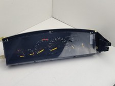 Compteur Combi Instrument
