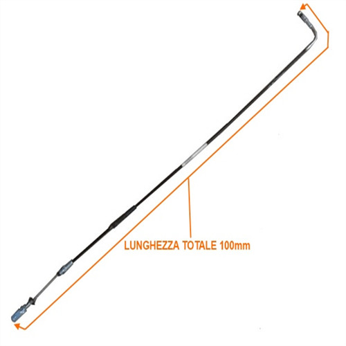 0130153 câble filo inverseur - 0130153,