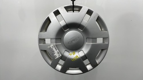 Enjoliveur ford fiesta phase - enjoliveur, 5