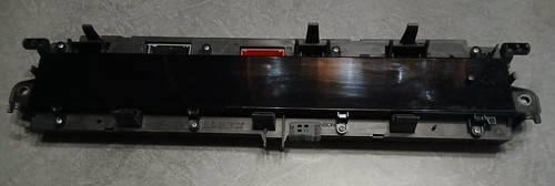 Compteur vitesse renault - compteur, de