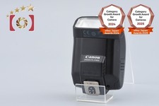 Flash Canon SPEEDLITE 270EX
